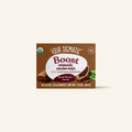 Boost Cacao, Packets - For Morning Focus