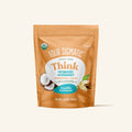 (Replo Product) Think Creamer- Vanilla Coconut (Copy) - Energy Support
