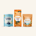 (Replo Product) Sample Bestsellers - Functional Blend