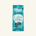 Calm Decaf Ground Coffee - Medium - Gut Support