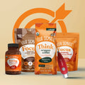 Focus Essentials - Everyday Coffee