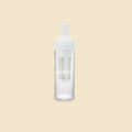 Cold Brew Bottle - Calm Energy
