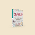 Healing Adaptogens Book - Daily Brew