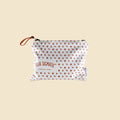 Mushroom Cosmetic Bag - Rich Flavor