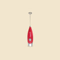 Four Sigmatic Frother - Better Brew