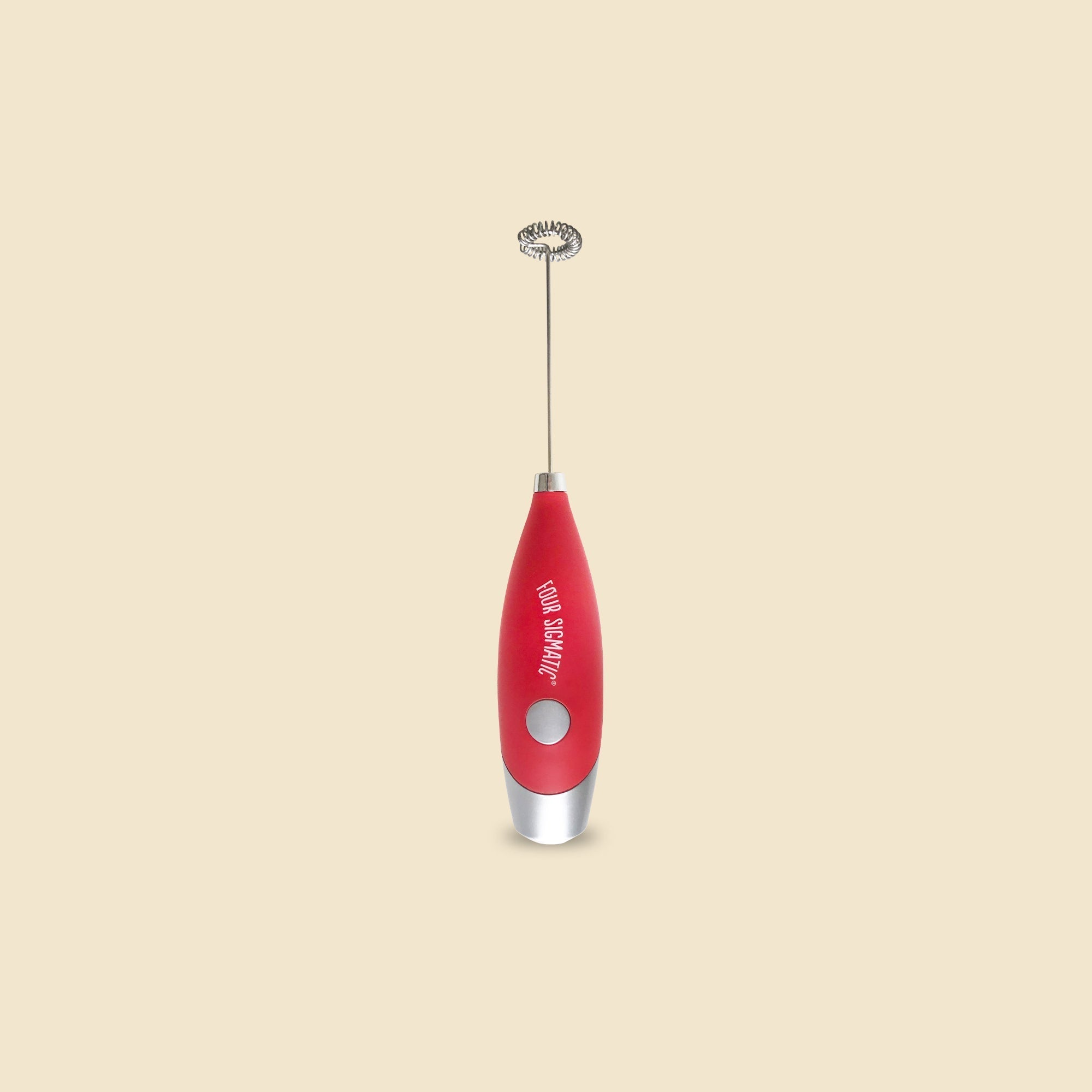 PLP_merch_red_frother