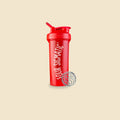 Shaker Cup - Adaptogenic Blend