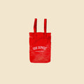 Tote/ Backpack - Better Morning