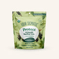 Protect Herbal Tea - Daily Energy