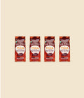 Think Ground Hi-Caf Coffee with Lion's Mane and Yacon - Premium Coffee