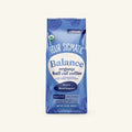 Balance Half Caf Ground Coffee - Medium - Coffee Upgrade