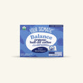 Balance Coffee Pods (24ct) - Focus Support