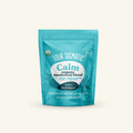 Calm Mushroom Blend - Focus Support