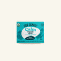 Calm Elixir, Packets - Smart Coffee