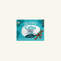 Calm Instant Coffee, Packets - Energy Support