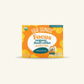 Focus Decaf Coffee Pods (24ct) - Superfood Coffee