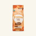 Focus Ground Coffee - Medium - Plant Based