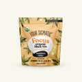 Focus Black Tea - Smooth Brew