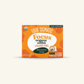 Focus Coffee Pods (24ct) - Daily Brew
