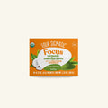 Focus Matcha Latte, Packets - For Everyday Wellness