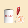 Starter Kit Gifts - Smart Coffee