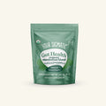 Gut Health Mushroom Blend - Calm Energy