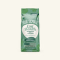 Gut Health Ground Coffee - Medium - Daily Coffee