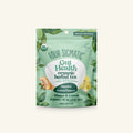 Gut Health Tea - Morning Fuel