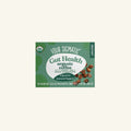 Gut Health Instant Coffee, Packets - Balanced Blend