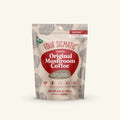 Original Mushroom Coffee™ - Gut Support
