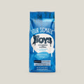 Prime Original: THE BOYS™ Creatine Coffee - Functional Blend